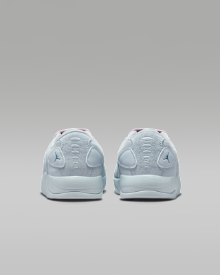 NIKE公式】ジョーダン セッション メンズシューズ.オンラインストア